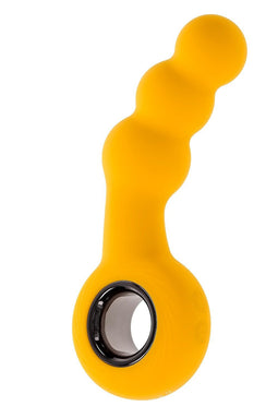 GENDER X BUMBLE