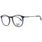 Uniseks Brillenframe Reebok RV9604 5203
