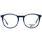 Uniseks Brillenframe Reebok RV9604 5203