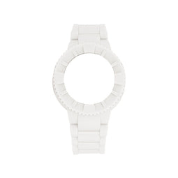 Horloge-armband Watx & Colors COWA1401