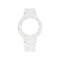 Horloge-armband Watx & Colors COWA1401