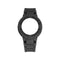 Verwisselbare Behuizing voor Horloge Unisex Watx & Colors COWA1400