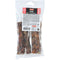 Snack voor honden Zolux Buffalo intestines 130 g