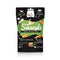 Snack voor honden SYTA MICHA Groentes 80 g