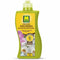Biologische meststof MASSO GARDEN 237831 1 L