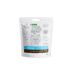 Snack voor honden NATURE'S PROTECTION Superior care 150 g