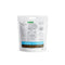 Snack voor honden NATURE'S PROTECTION Superior care 150 g
