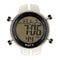 Horloge Heren Watx & Colors RWA1005 Grijs