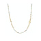 Ketting Dames Amen CRO25GMUV3F