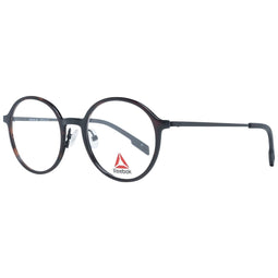 Uniseks Brillenframe Reebok R8503 5003