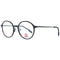 Uniseks Brillenframe Reebok R8503 5003