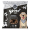 Snack voor honden VETEXPERT Lam 500 g
