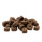 Snack voor honden VETEXPERT Lam 500 g