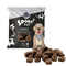 Snack voor honden VETEXPERT Lam 500 g