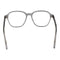 Heren Brillenframe Benetton BEO109 50969