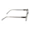 Heren Brillenframe Benetton BEO109 50969