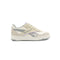Sportschoenen voor heren Reebok BB 4000 II IF4730 Beige Schoenmaat 38.5
