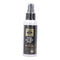 Pruikverf Ebin New York Tinted Lace Melt Medium Brown 100 ml