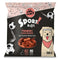 Snack voor honden VETEXPERT Rundvlees 500 g