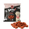 Snack voor honden VETEXPERT Rundvlees 500 g