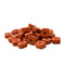 Snack voor honden VETEXPERT Rundvlees 500 g