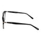 Heren Brillenframe Scotch & Soda SS4025 55059