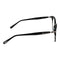 Heren Brillenframe Scotch & Soda SS4025 55059
