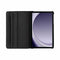Tablet kap Cool Galaxy Tab A9 Zwart