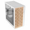 ATX Semi-toren doos Nox