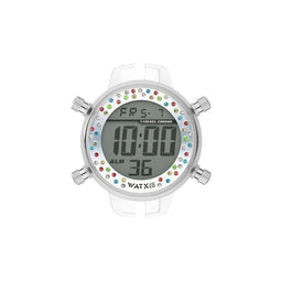 Horloge Dames Watx & Colors RWA1111