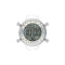 Horloge Dames Watx & Colors RWA1111