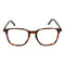 Heren Brillenframe Hackett London HEB267 51138