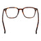 Heren Brillenframe Hackett London HEB267 51138