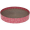 Krabpaal voor Katten Kerbl Roze Brons Karton
