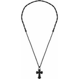 Ketting Heren Police PEAGN0004906