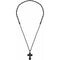 Ketting Heren Police PEAGN0004906