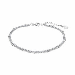 Armband Dames Lotus LP3181-2/1