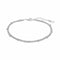 Armband Dames Lotus LP3181-2/1