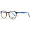 Uniseks Brillenframe Reebok RV9020 4905V