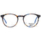Uniseks Brillenframe Reebok RV9020 4905V