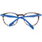 Uniseks Brillenframe Reebok RV9020 4905V