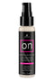 SENSUVA ON ORIGINAL AROUSAL GEL 29ML