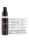 SENSUVA ON ORIGINAL AROUSAL GEL 29ML