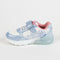 Sportschoenen voor Kinderen Stitch