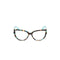 Brillenframe Dames Emilio Pucci EP5192-54055 ø 54 mm