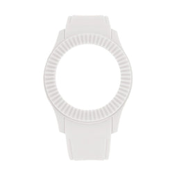 Horloge-armband Watx & Colors COWA3050