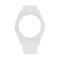 Horloge-armband Watx & Colors COWA3050