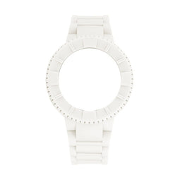 Verwisselbare Behuizing voor Horloge Unisex Watx & Colors COWA1050
