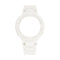 Verwisselbare Behuizing voor Horloge Unisex Watx & Colors COWA1050