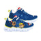 Sportschoenen voor Kinderen The Paw Patrol